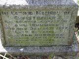 image of grave number 320608